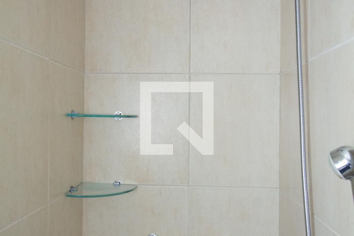 Apartamento, 3 quartos, 210 m² - Foto 42