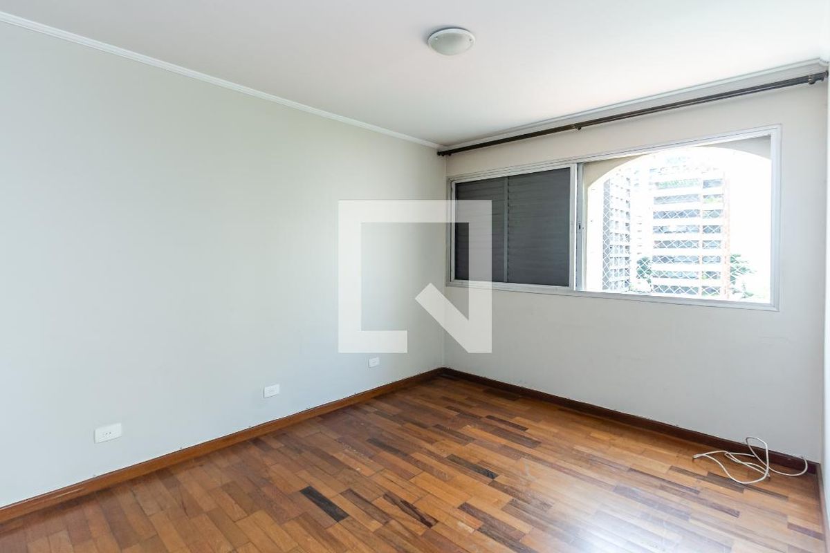 Apartamento, 3 quartos, 210 m² - Foto 20