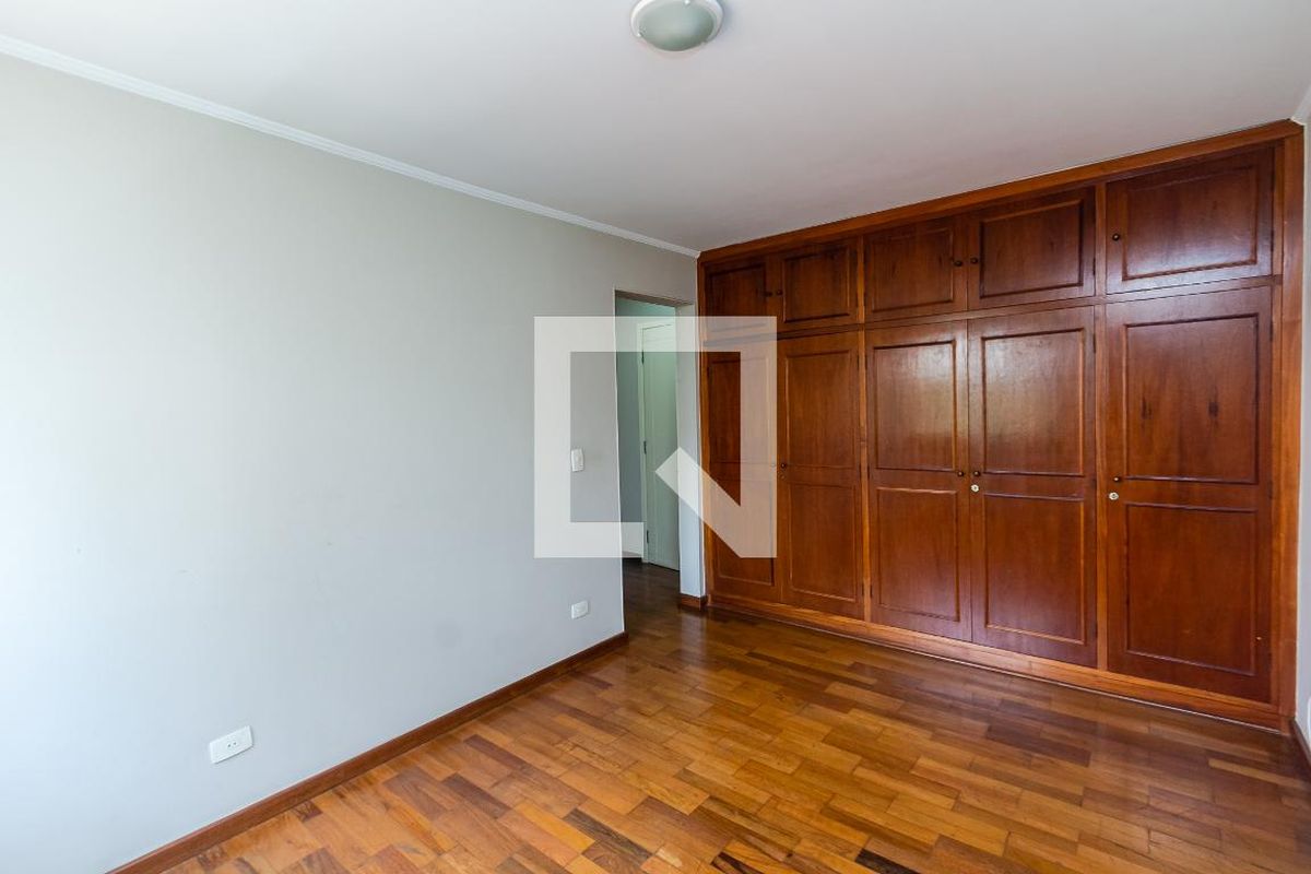 Apartamento, 3 quartos, 210 m² - Foto 23