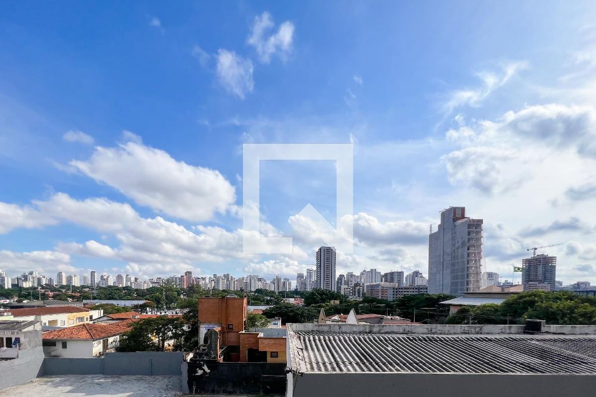 Apartamento, 1 quarto, 31 m² - Foto 11