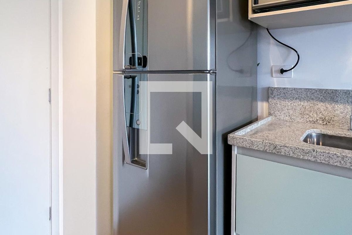 Apartamento, 1 quarto, 31 m² - Foto 26