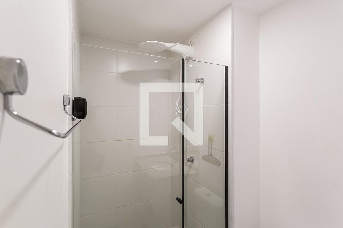 Apartamento, 1 quarto, 31 m² - Foto 27