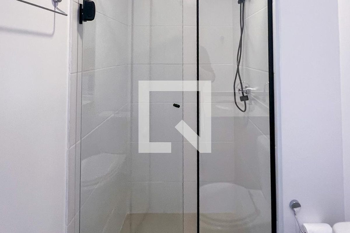 Apartamento, 1 quarto, 31 m² - Foto 19