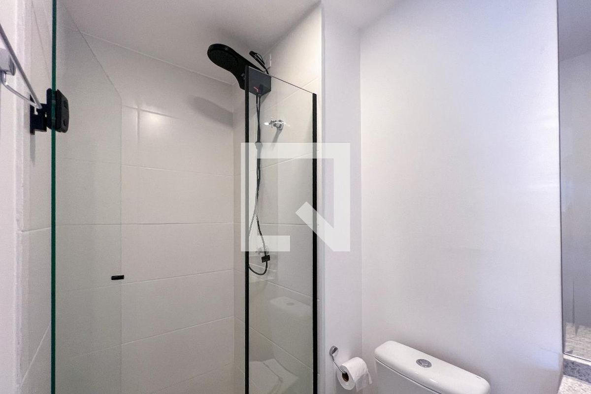Apartamento, 1 quarto, 31 m² - Foto 18