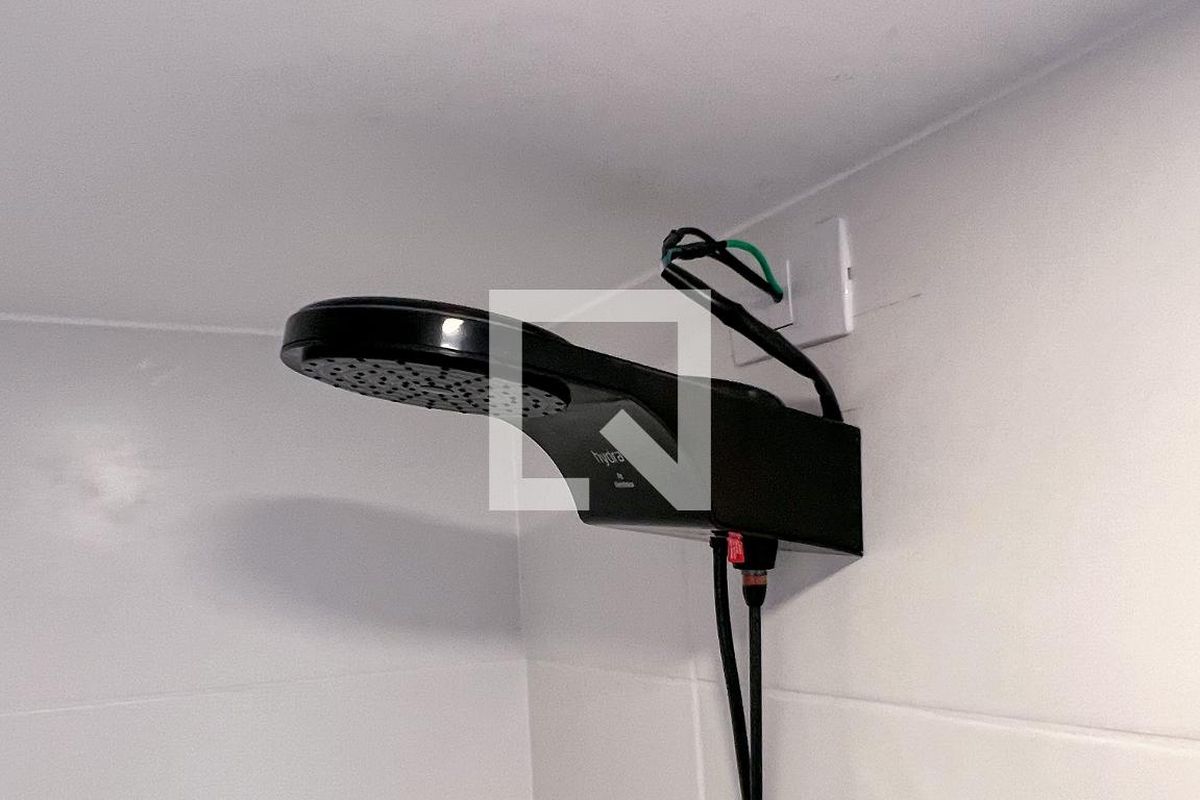 Apartamento, 1 quarto, 31 m² - Foto 20