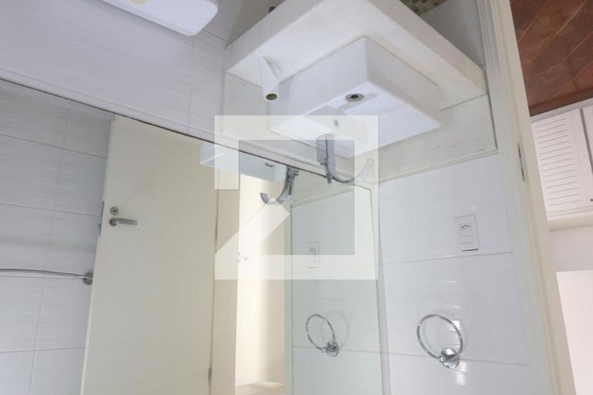 Apartamento, 3 quartos, 140 m² - Foto 66