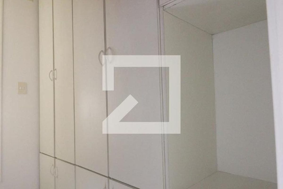 Apartamento, 3 quartos, 140 m² - Foto 100