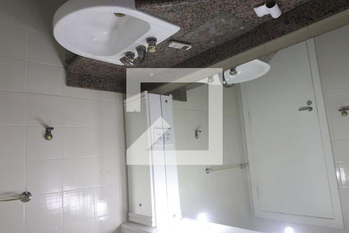 Apartamento, 3 quartos, 140 m² - Foto 38
