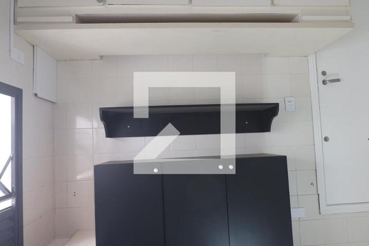 Apartamento, 3 quartos, 140 m² - Foto 94