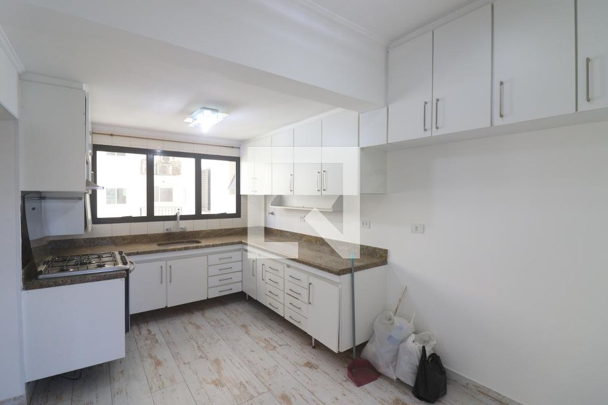 Apartamento, 3 quartos, 140 m² - Foto 80