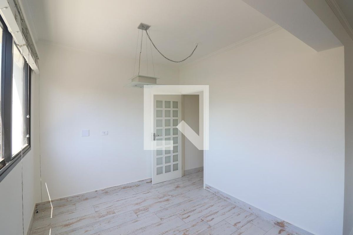 Apartamento, 3 quartos, 140 m² - Foto 10