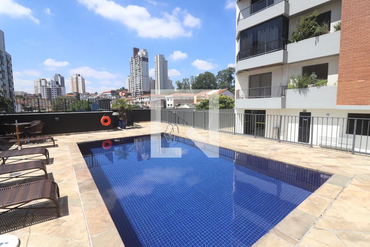 Apartamento, 3 quartos, 140 m² - Foto 120