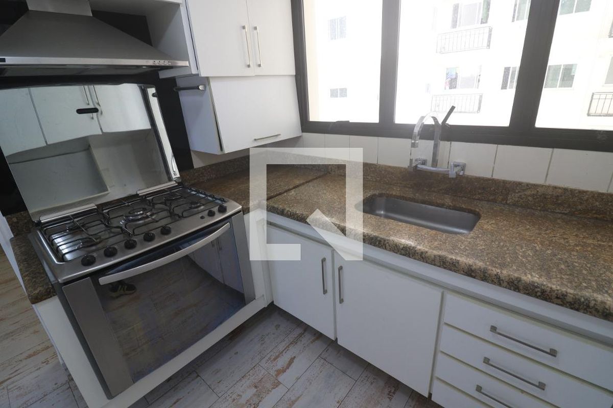 Apartamento, 3 quartos, 140 m² - Foto 86