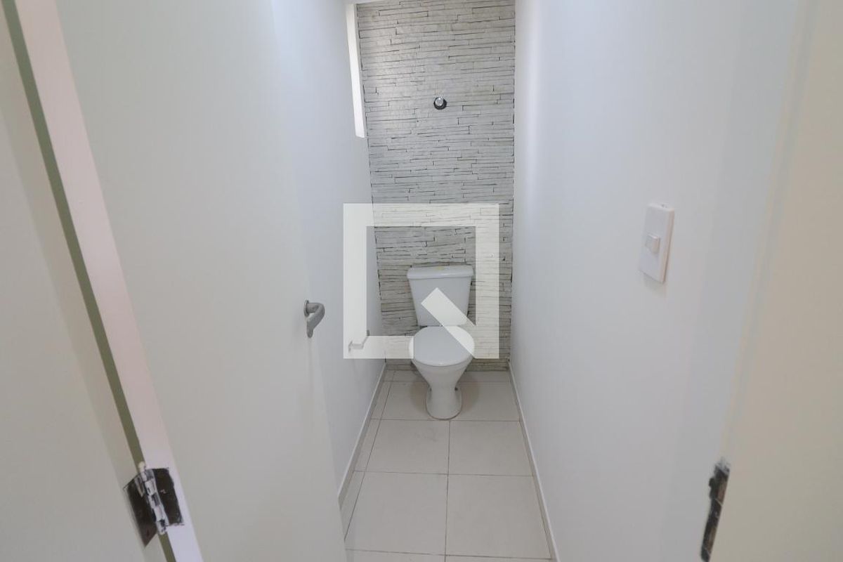 Apartamento, 3 quartos, 140 m² - Foto 74