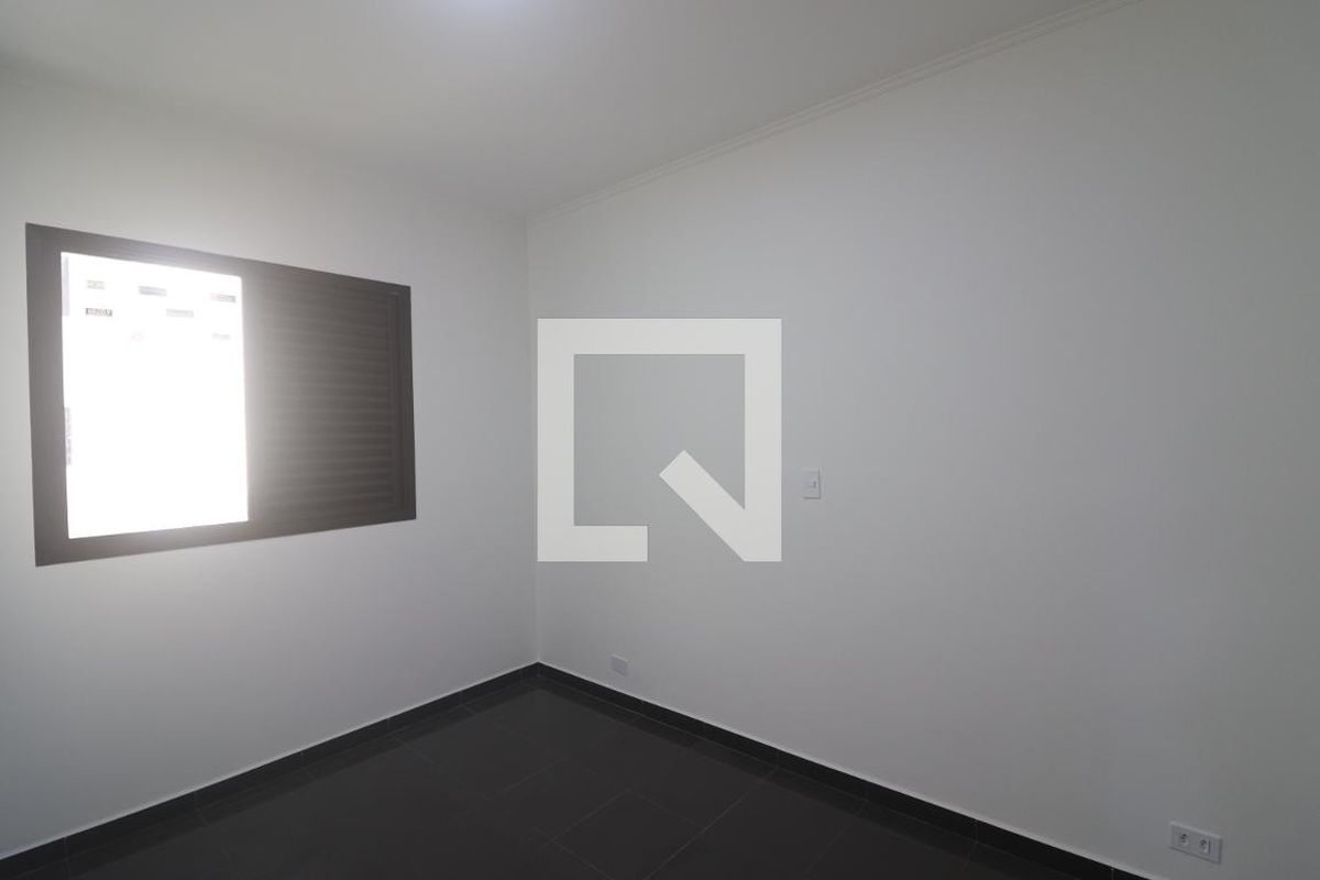 Apartamento, 3 quartos, 140 m² - Foto 54