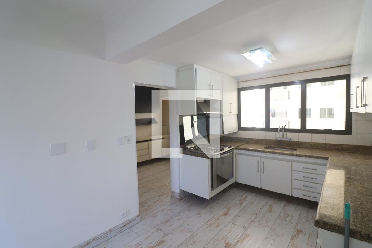 Apartamento, 3 quartos, 140 m² - Foto 82