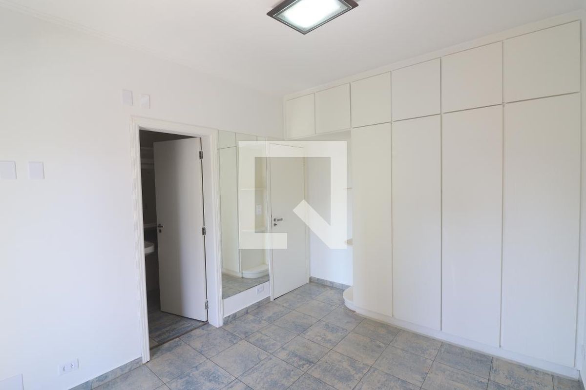 Apartamento, 3 quartos, 140 m² - Foto 28