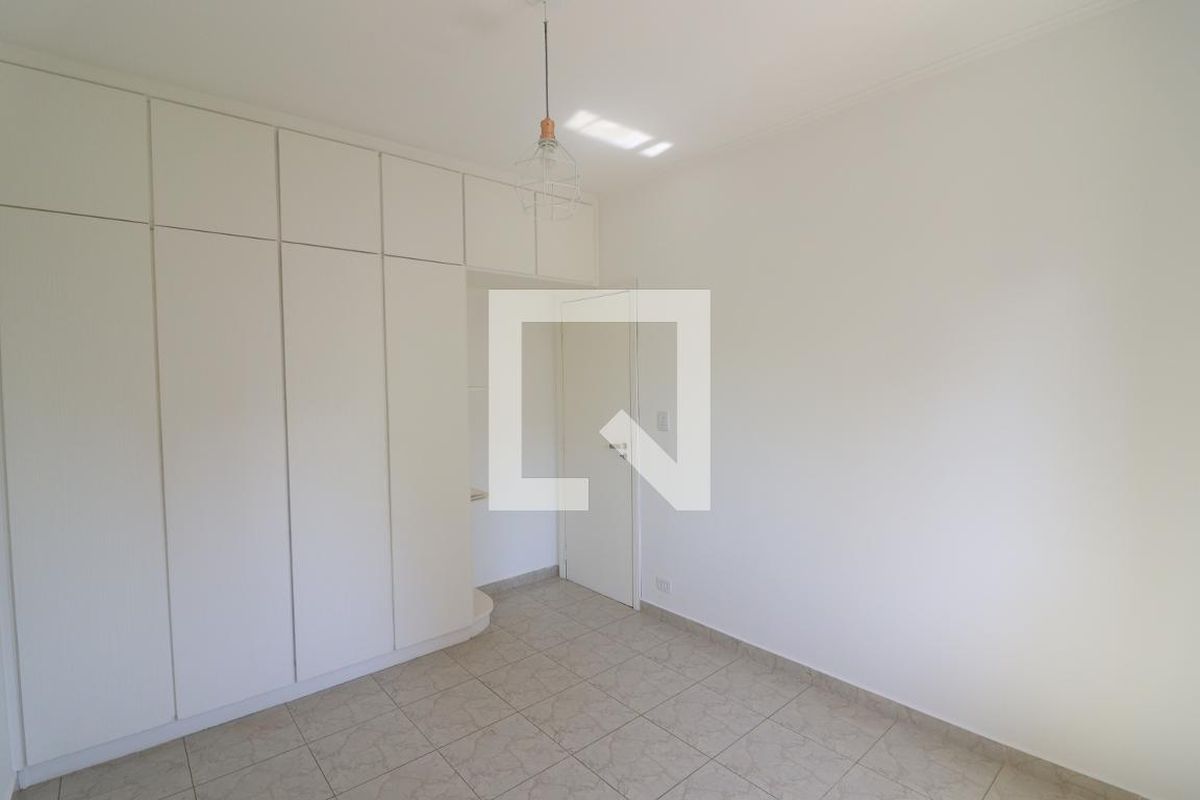Apartamento, 3 quartos, 140 m² - Foto 48