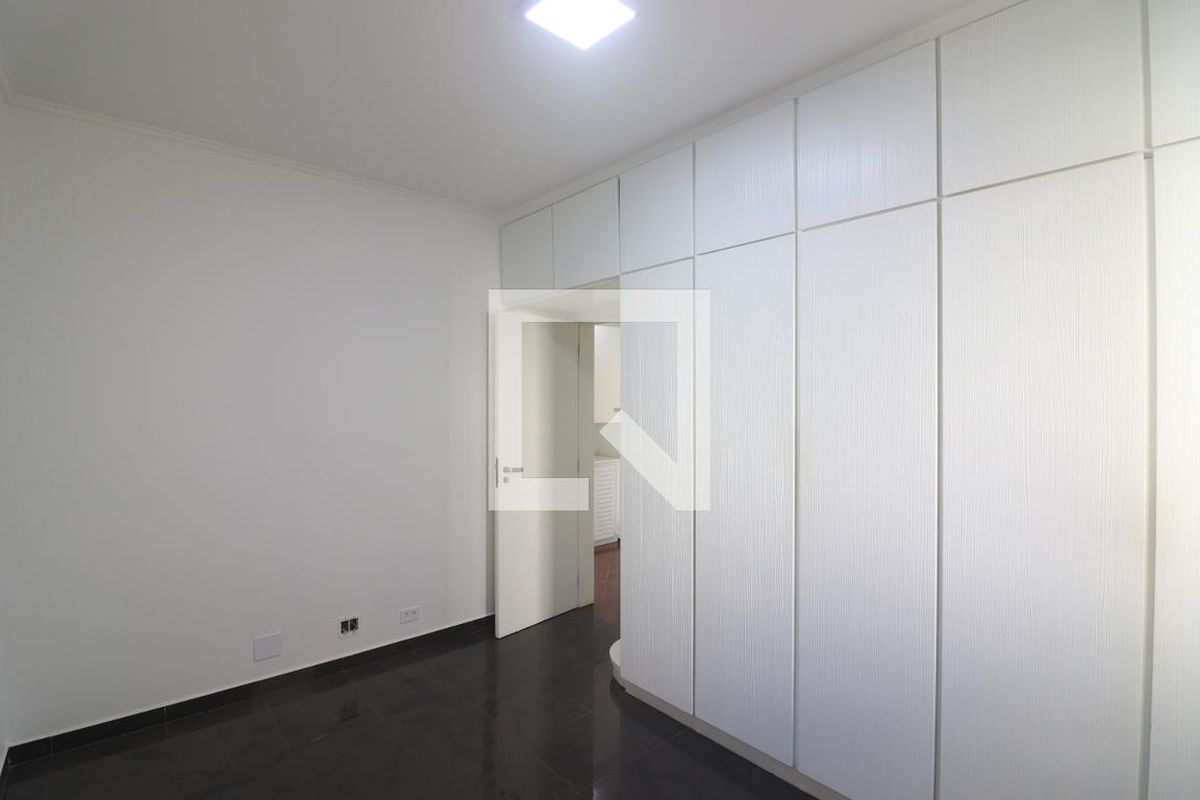 Apartamento, 3 quartos, 140 m² - Foto 58