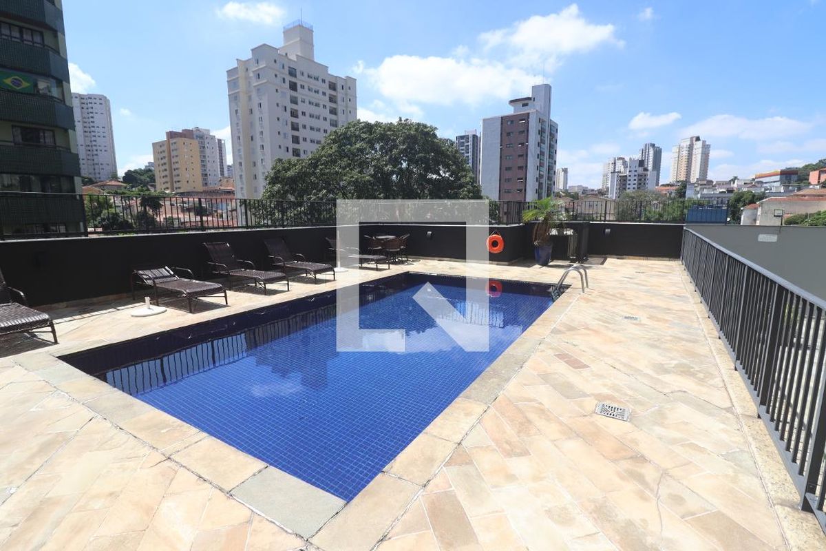 Apartamento, 3 quartos, 140 m² - Foto 118