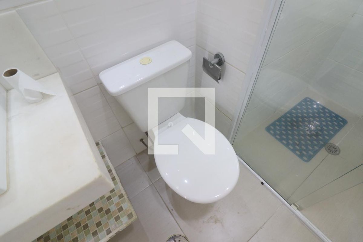 Apartamento, 3 quartos, 140 m² - Foto 68