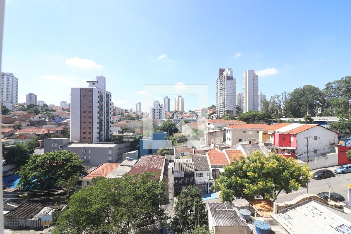 Apartamento, 3 quartos, 140 m² - Foto 18