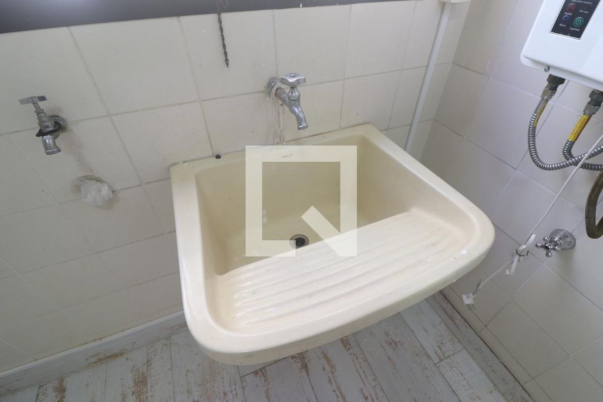 Apartamento, 3 quartos, 140 m² - Foto 96