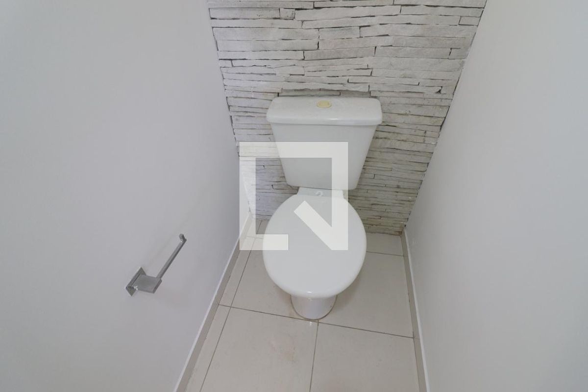 Apartamento, 3 quartos, 140 m² - Foto 76