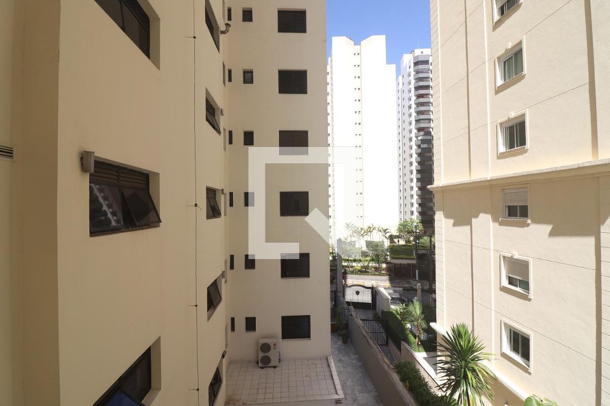 Apartamento, 3 quartos, 140 m² - Foto 62