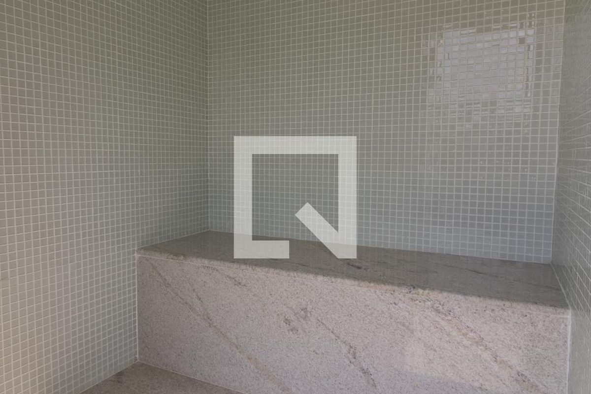 Cobertura, 4 quartos, 240 m² - Foto 204