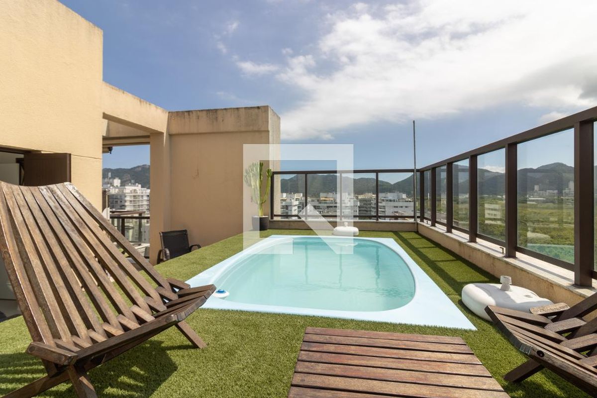 Cobertura, 4 quartos, 240 m² - Foto 192