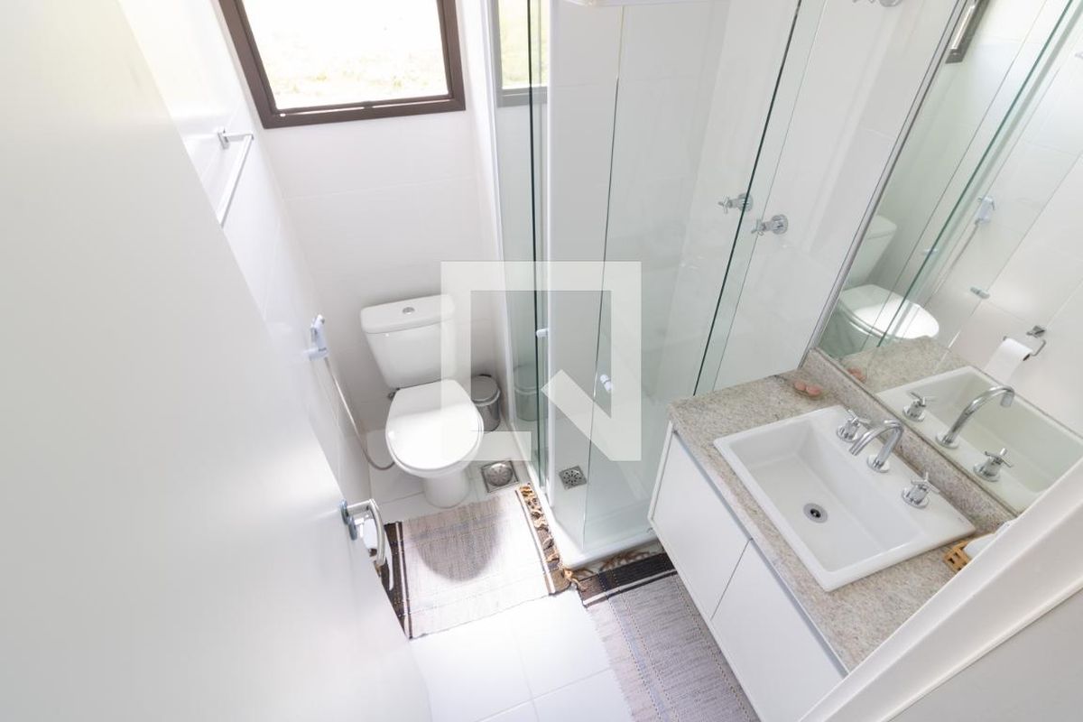 Cobertura, 4 quartos, 240 m² - Foto 76