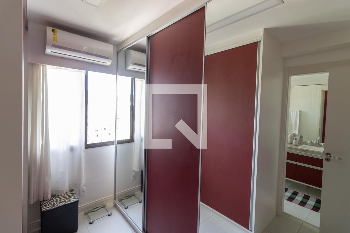 Cobertura, 4 quartos, 240 m² - Foto 84