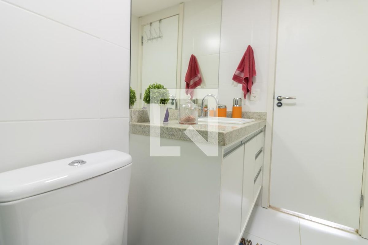 Cobertura, 4 quartos, 240 m² - Foto 54