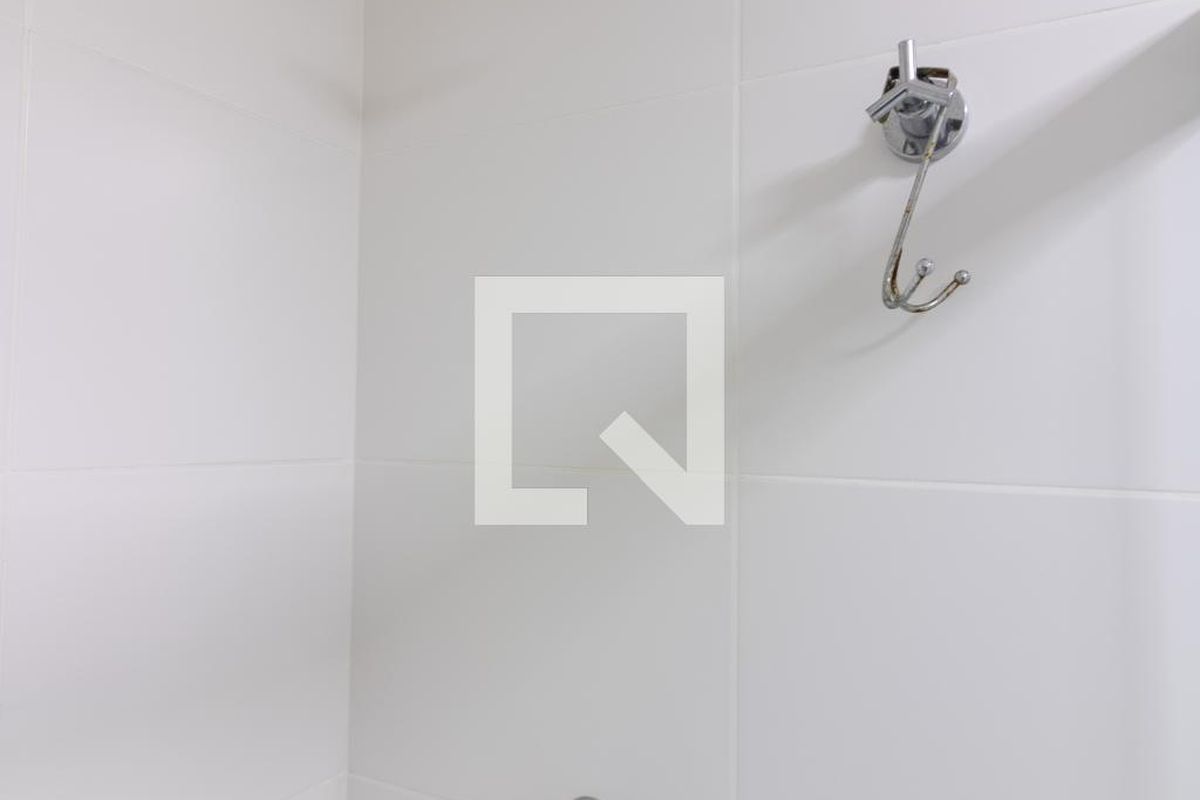Cobertura, 4 quartos, 240 m² - Foto 50