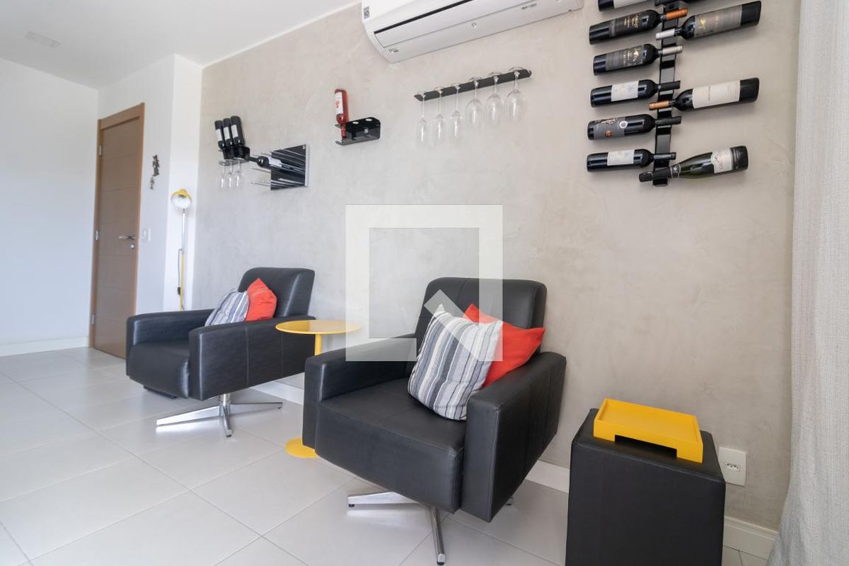 Cobertura, 4 quartos, 240 m² - Foto 152