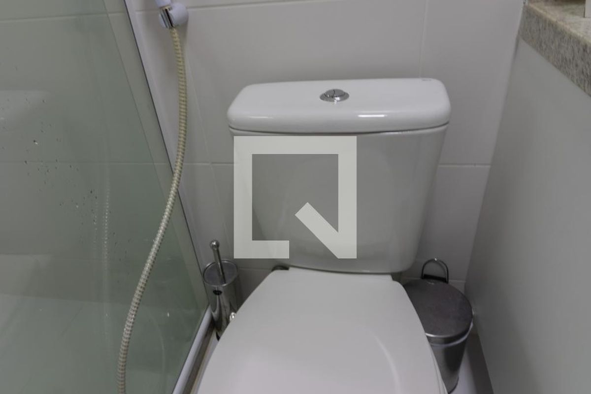 Cobertura, 4 quartos, 240 m² - Foto 48