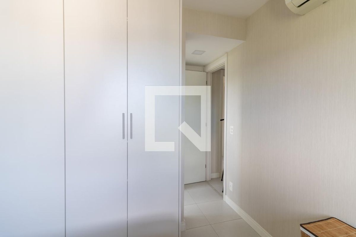 Cobertura, 4 quartos, 240 m² - Foto 64