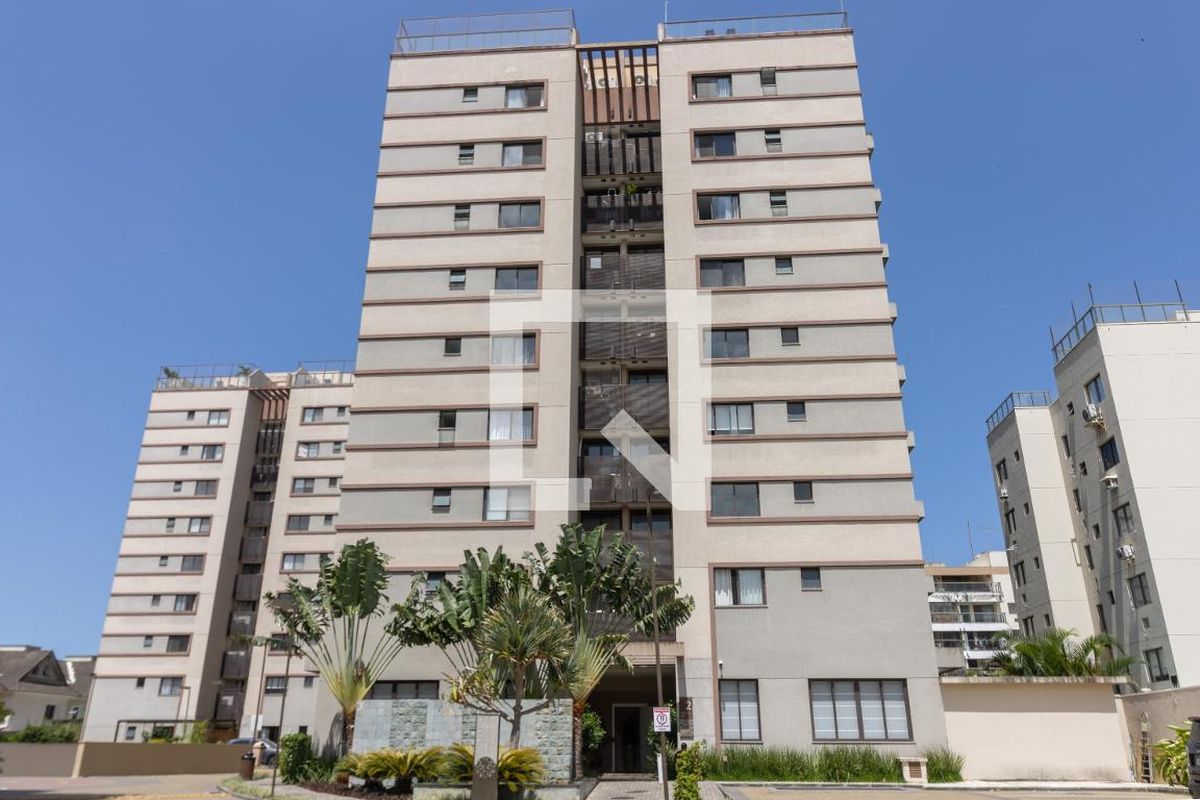 Cobertura, 4 quartos, 240 m² - Foto 318