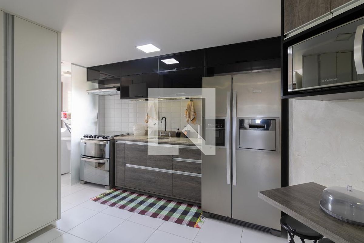 Cobertura, 4 quartos, 240 m² - Foto 206