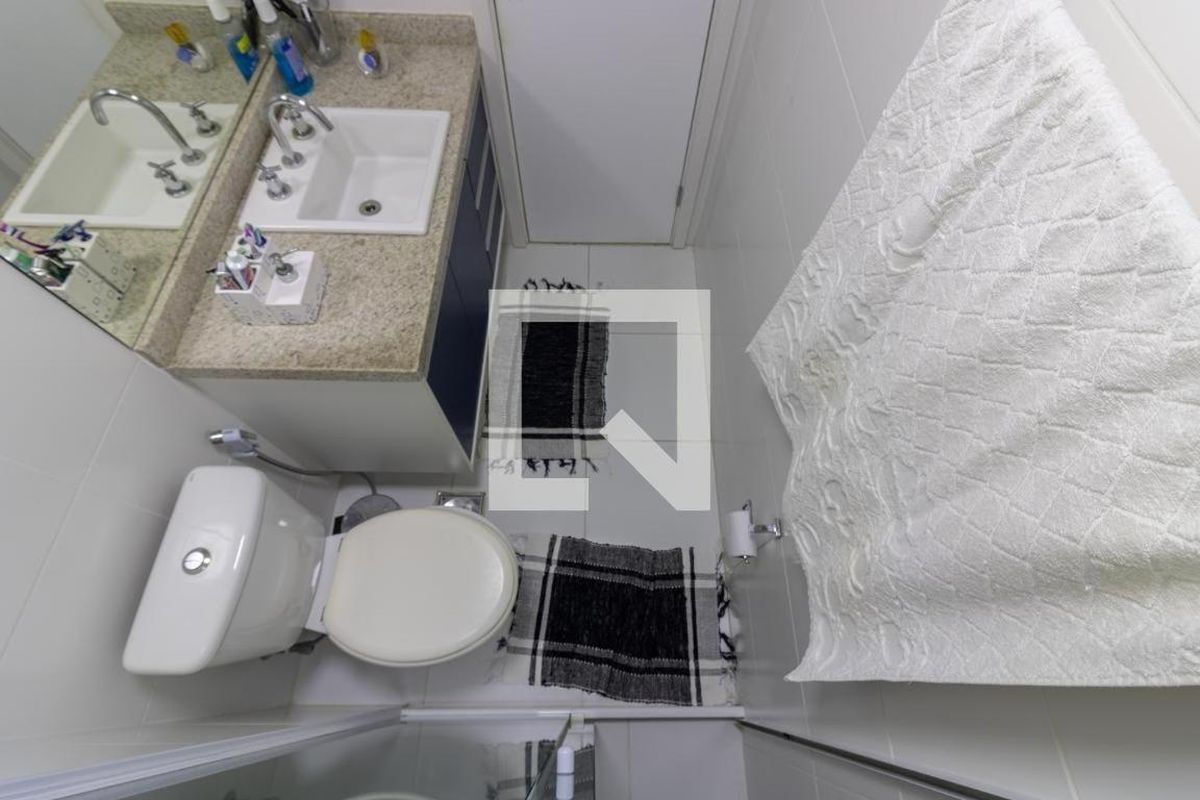 Cobertura, 4 quartos, 240 m² - Foto 116
