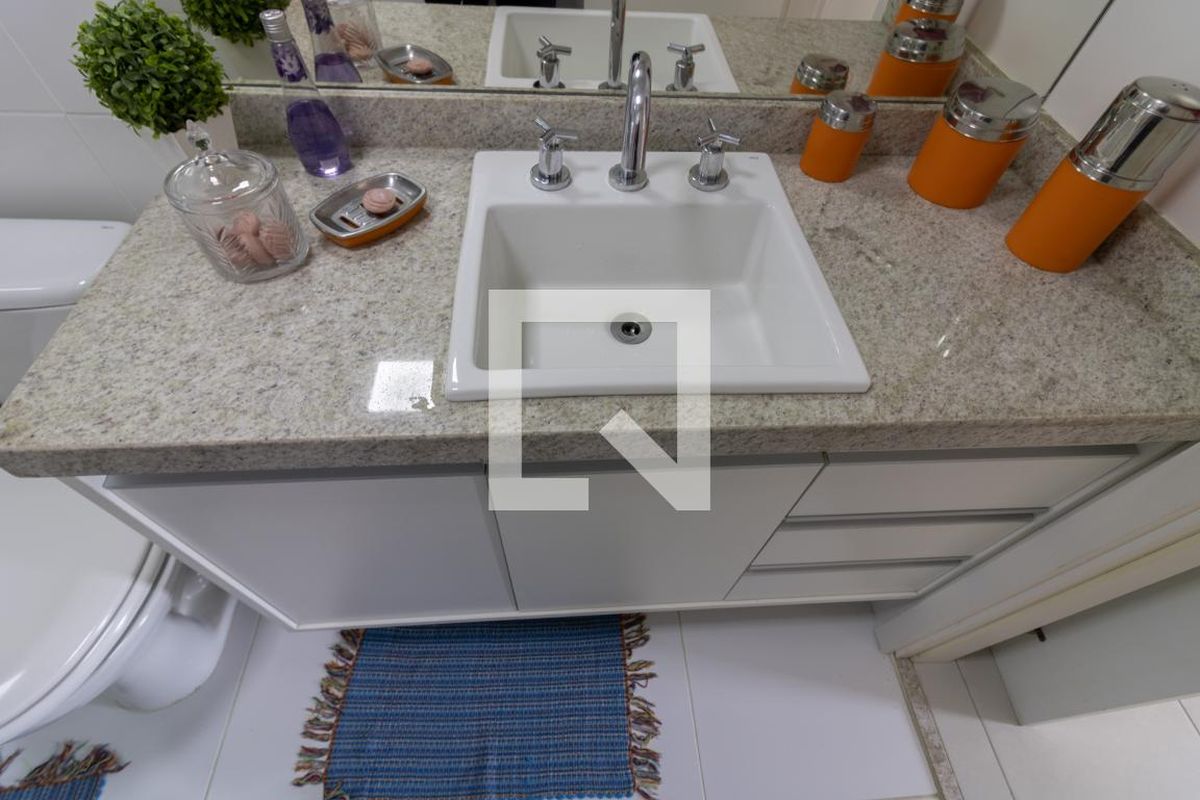Cobertura, 4 quartos, 240 m² - Foto 46