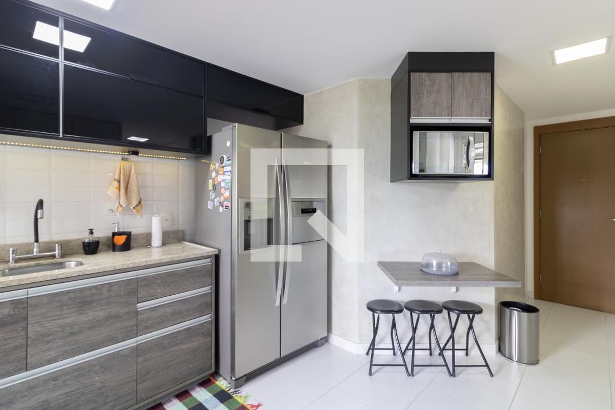 Cobertura, 4 quartos, 240 m² - Foto 216