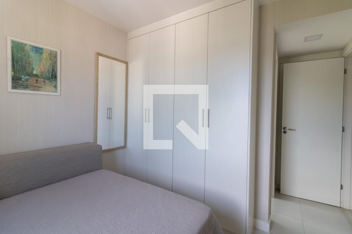 Cobertura, 4 quartos, 240 m² - Foto 60
