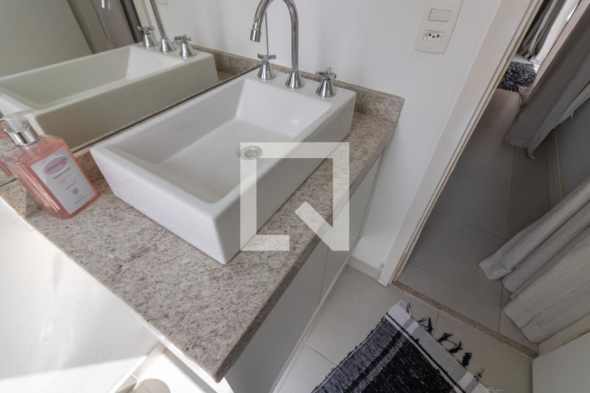 Cobertura, 4 quartos, 240 m² - Foto 132