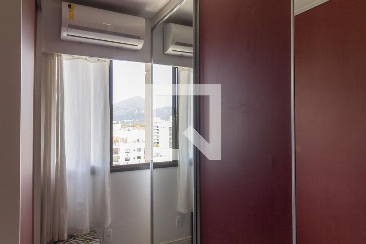 Cobertura, 4 quartos, 240 m² - Foto 86