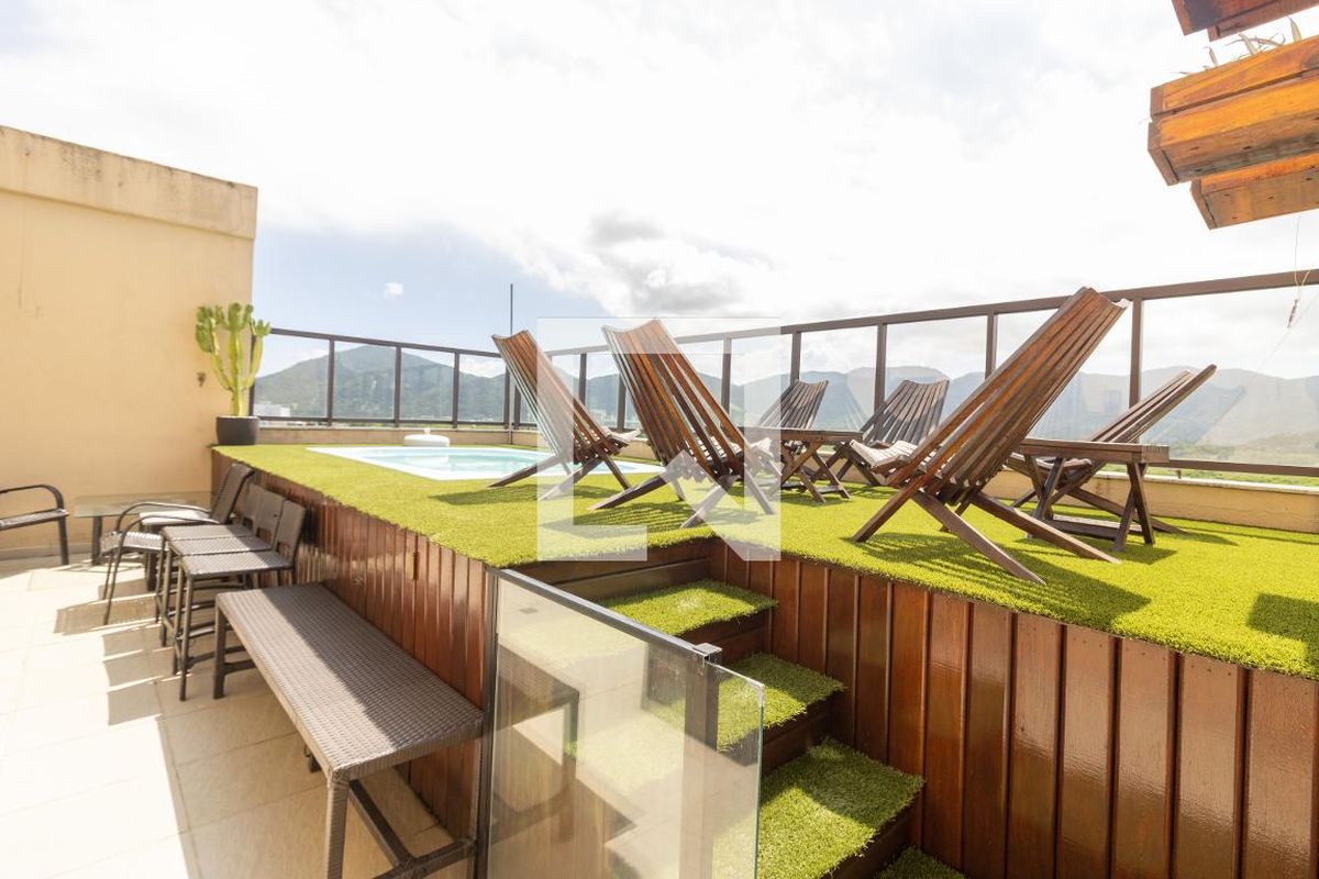 Cobertura, 4 quartos, 240 m² - Foto 184
