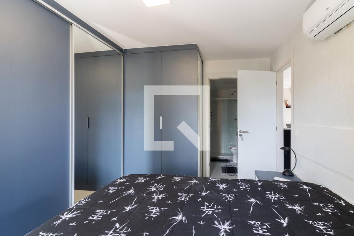 Cobertura, 4 quartos, 240 m² - Foto 106