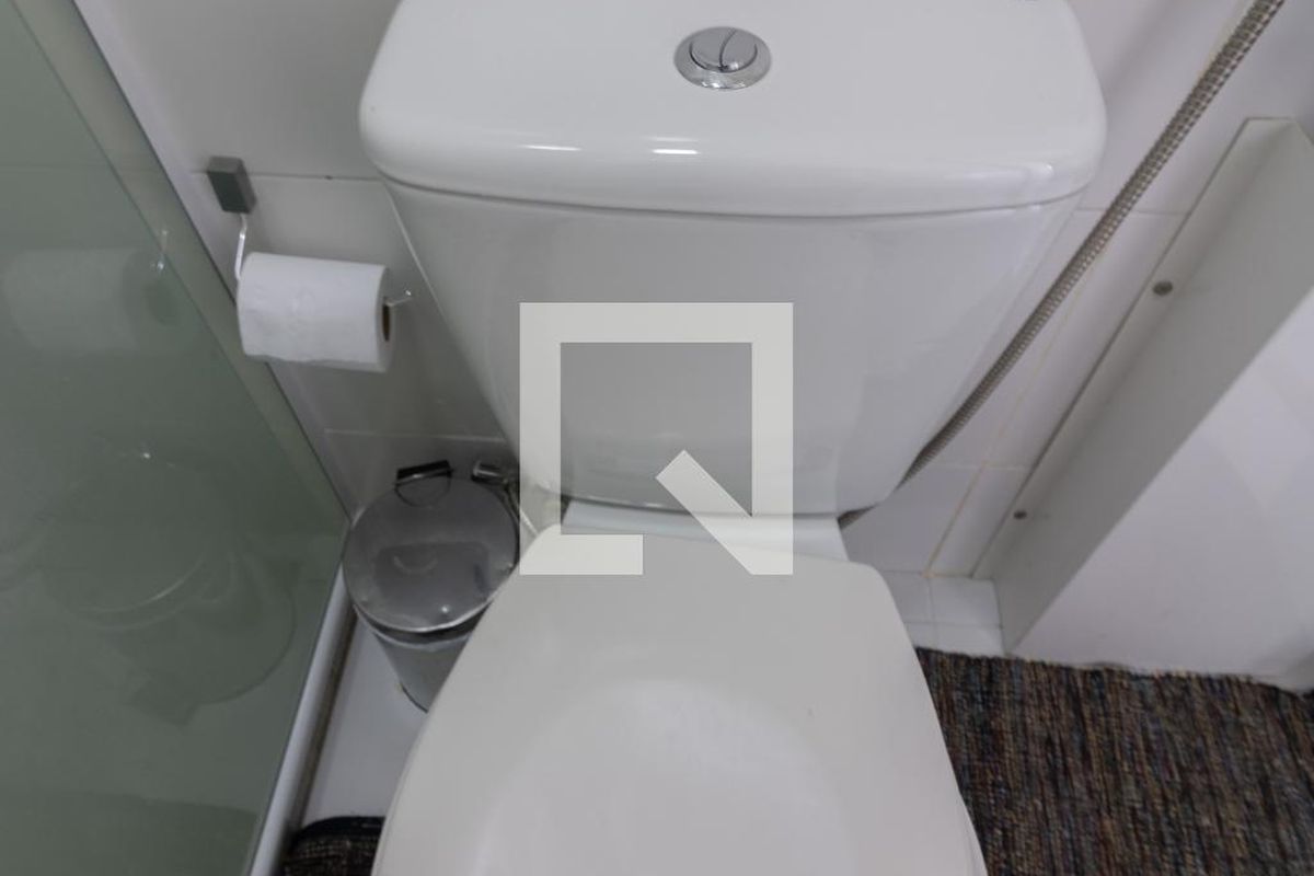 Cobertura, 4 quartos, 240 m² - Foto 234