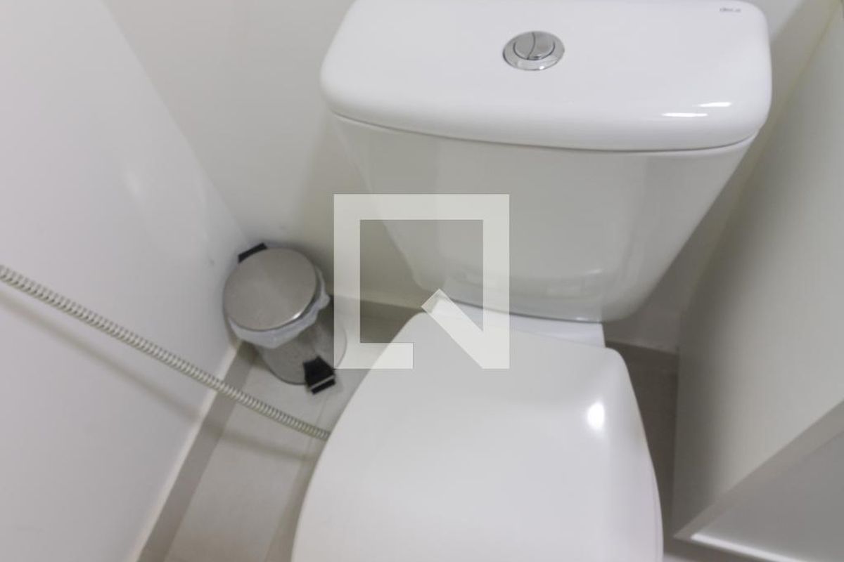 Cobertura, 4 quartos, 240 m² - Foto 124